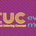 ALPHA EVENTS AND USHERING CONCEPT