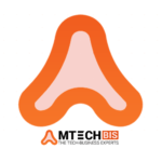 Amtechbis Global Ltd.