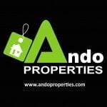 Ando Properties Limited