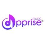 Apprise Music Distribution