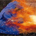 Arc Flash Advisors Ghana Ltd.