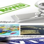 Asempa Travel and Tour