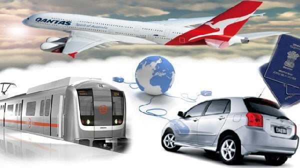 Asempa Travel and Tour