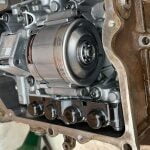 AutoDiag Repair Service