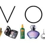 Avon Ghana