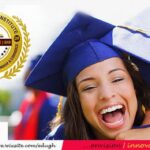 Barfordshire Institute - Ghana (BIG)