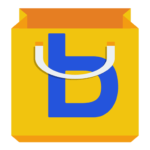 Bebree Express