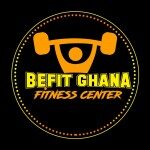 Befit Ghana Equipments ltd