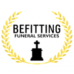 Befitting Funeral Services