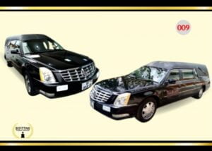 Befitting Funeral Services