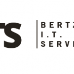 BERTZ I.T. SERVICES LTD.