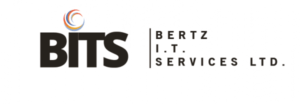 BERTZ I.T. SERVICES LTD.