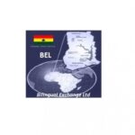 BILINGUAL EXCHANGE