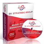 BK STRATEGIC GROUP