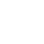 Blackpixels Gh