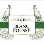 Blanc Foussy Africa LTD