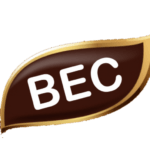 Bliss Edge Creations