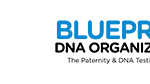 BLUEPRINT DNA TEST ORGNANIZATION (LAB)