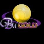 BM GOLD GHANA LIMITED