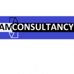 BOHAM CONSULTANCY