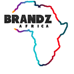 Brandz Africa