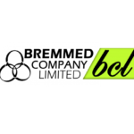 Bremmed Company limited
