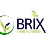 Brix Landscaping