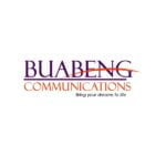 Buabeng Communications