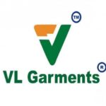 Business Evolution Systems & Training (BEST) Ltd