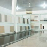 Calitrade Ghana Limited