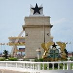 Can Do Land Tours Ghana
