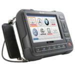 CAR LAB TECHNOLOGY