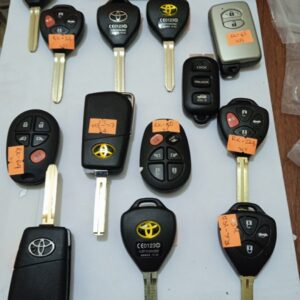 CAR LAB TECHNOLOGY