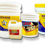 Casa DC Company Ltd