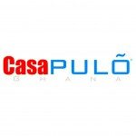 Casapulo Ghana Limited
