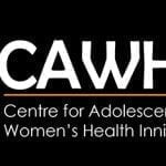 CAWHI Ghana