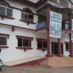 Champion Divine Clinic