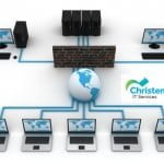 ChristenSys IT Services