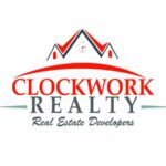 CLOCKWORK REALTY