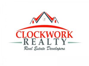 CLOCKWORK REALTY
