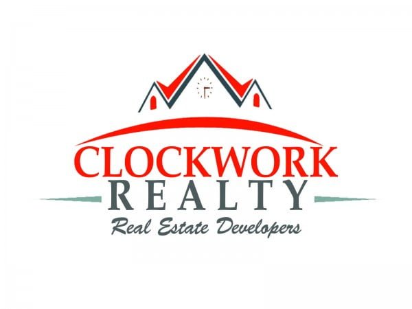 CLOCKWORK REALTY