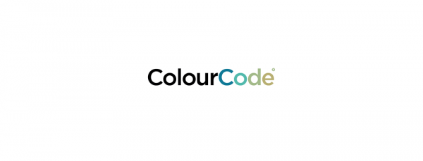 ColourCode Ghana Ltd
