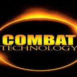 COMBAT TECHNOLOGY