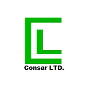 Consar Ltd.