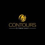 Contours By Valerie Lawson