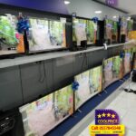 COOLPRICE LTD