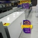 COOLPRICE LTD