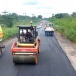 Core Construction Limited