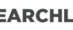 RESEARCHLIME LTD