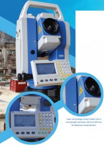 CSS PRECISE SYSTEMS LTD